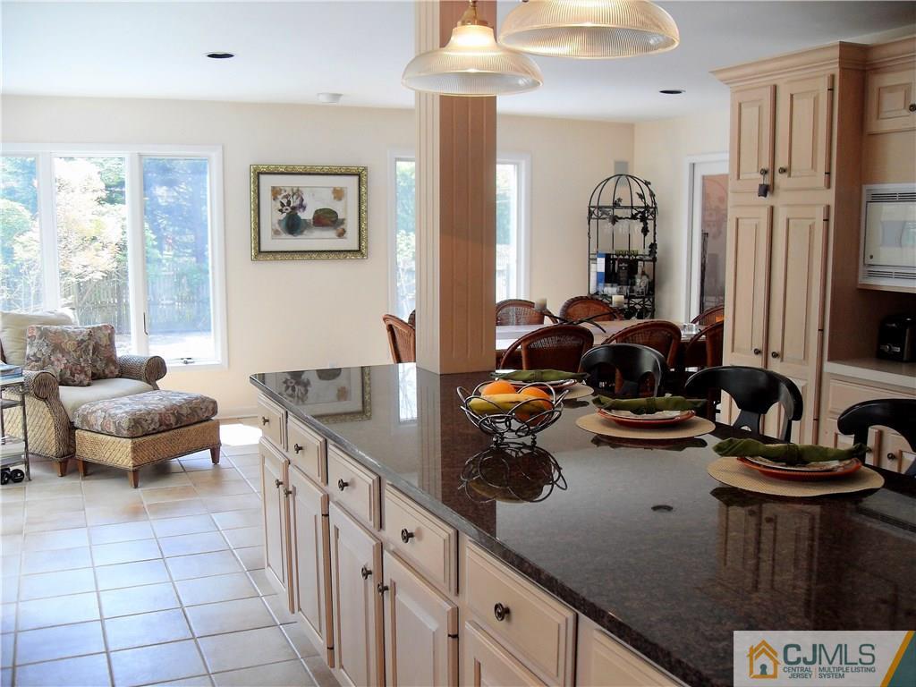 21 Watchung Road East Brunswick, NJ 08816 - Photo 7 of 20 Gallery Image 7