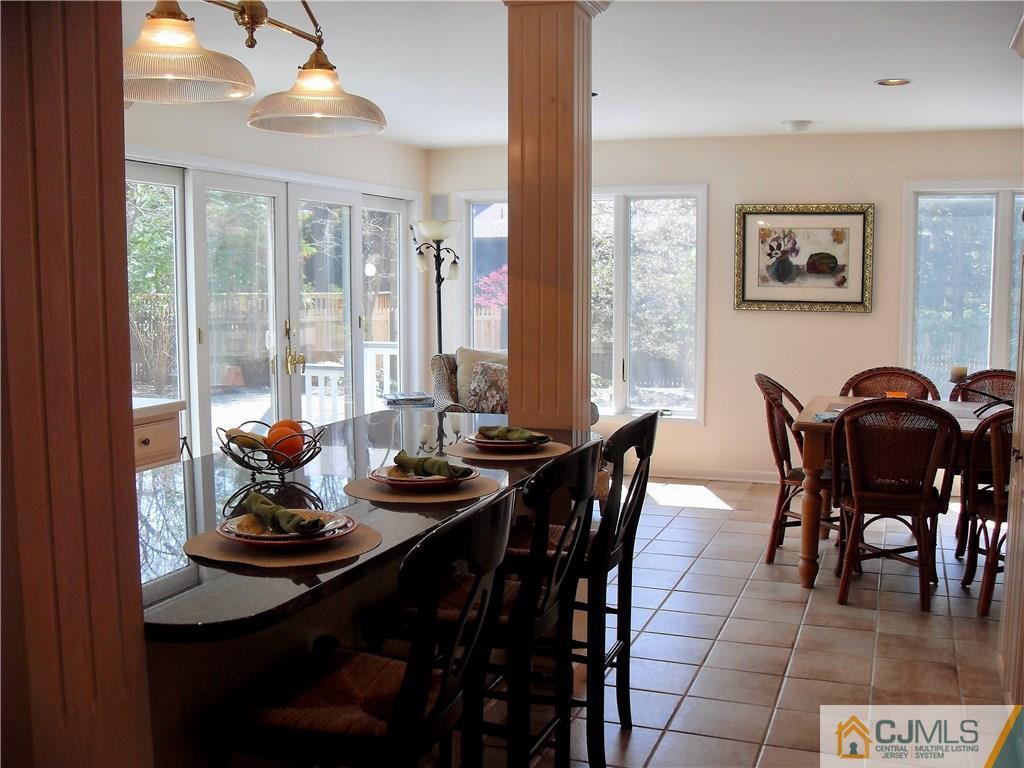 21 Watchung Road East Brunswick, NJ 08816 - Photo 8 of 20 Gallery Image 8