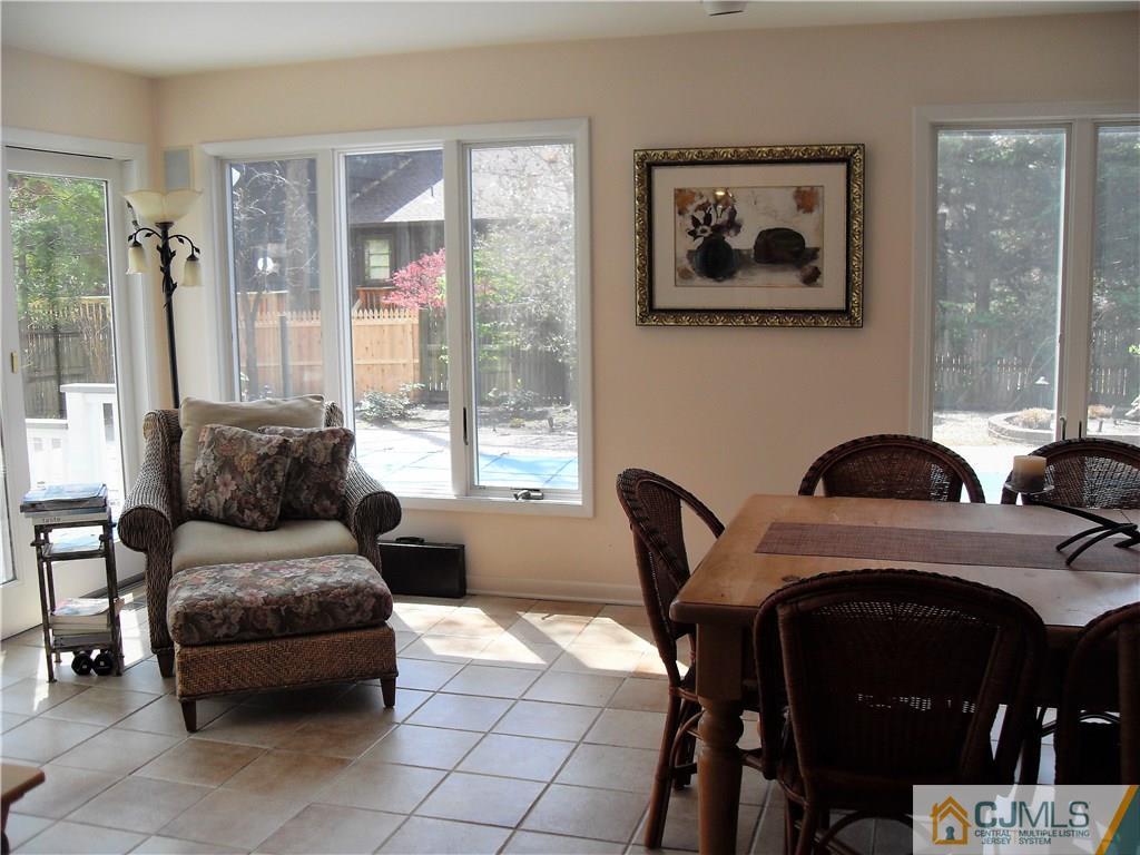 21 Watchung Road East Brunswick, NJ 08816 - Photo 9 of 20 Gallery Image 9