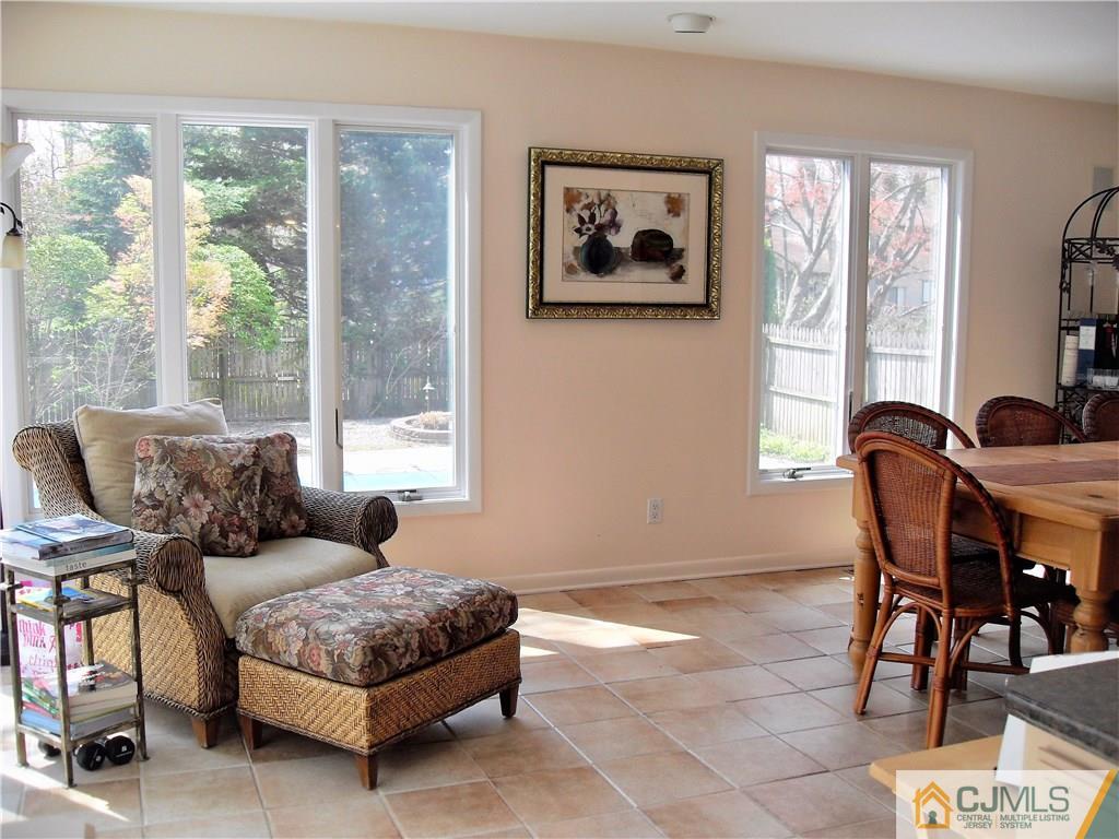 21 Watchung Road East Brunswick, NJ 08816 - Photo 10 of 20 Gallery Image 10