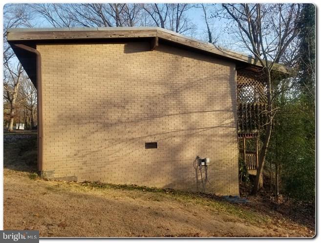 1109 Broadview Road Fort Washington, MD 20744 - Photo 2 of 14