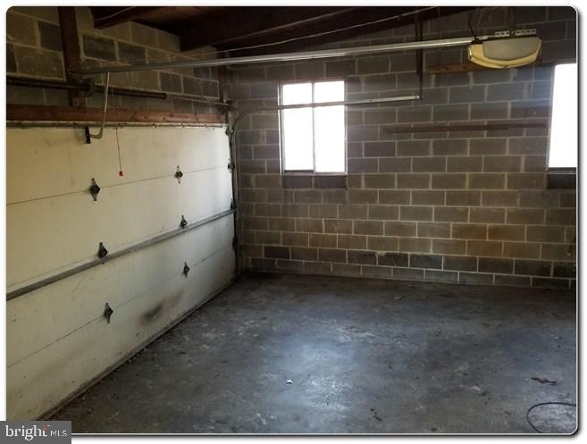 1109 Broadview Road Fort Washington, MD 20744 - Photo 13 of 14