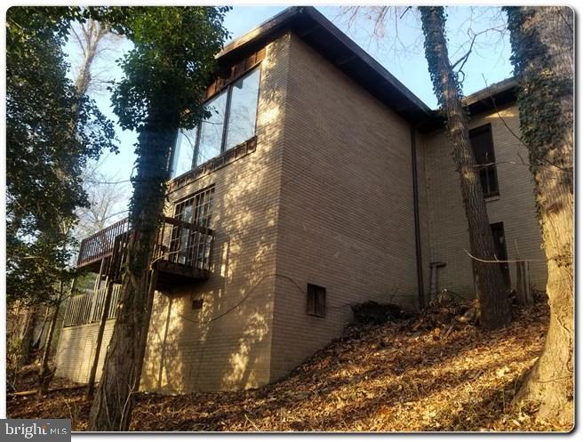 1109 Broadview Road Fort Washington, MD 20744 - Photo 3 of 14