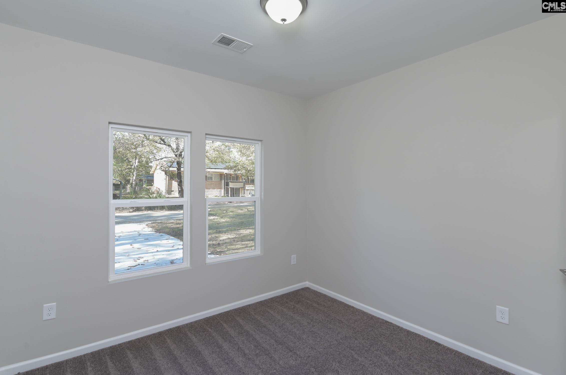 431 Ravenscroft Road West Columbia, SC 29172 - Photo 19 of 30