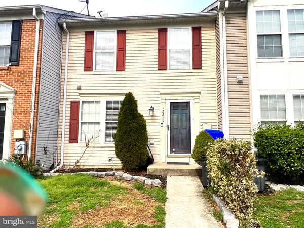 $340,000 | 12219 Sweetwood Place, Waldorf, MD 20602