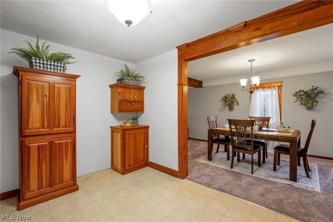 3620 Pothour Wheeler Road Southeast Hubbard, OH 44425 - Photo 8 of 30 Gallery Image 8