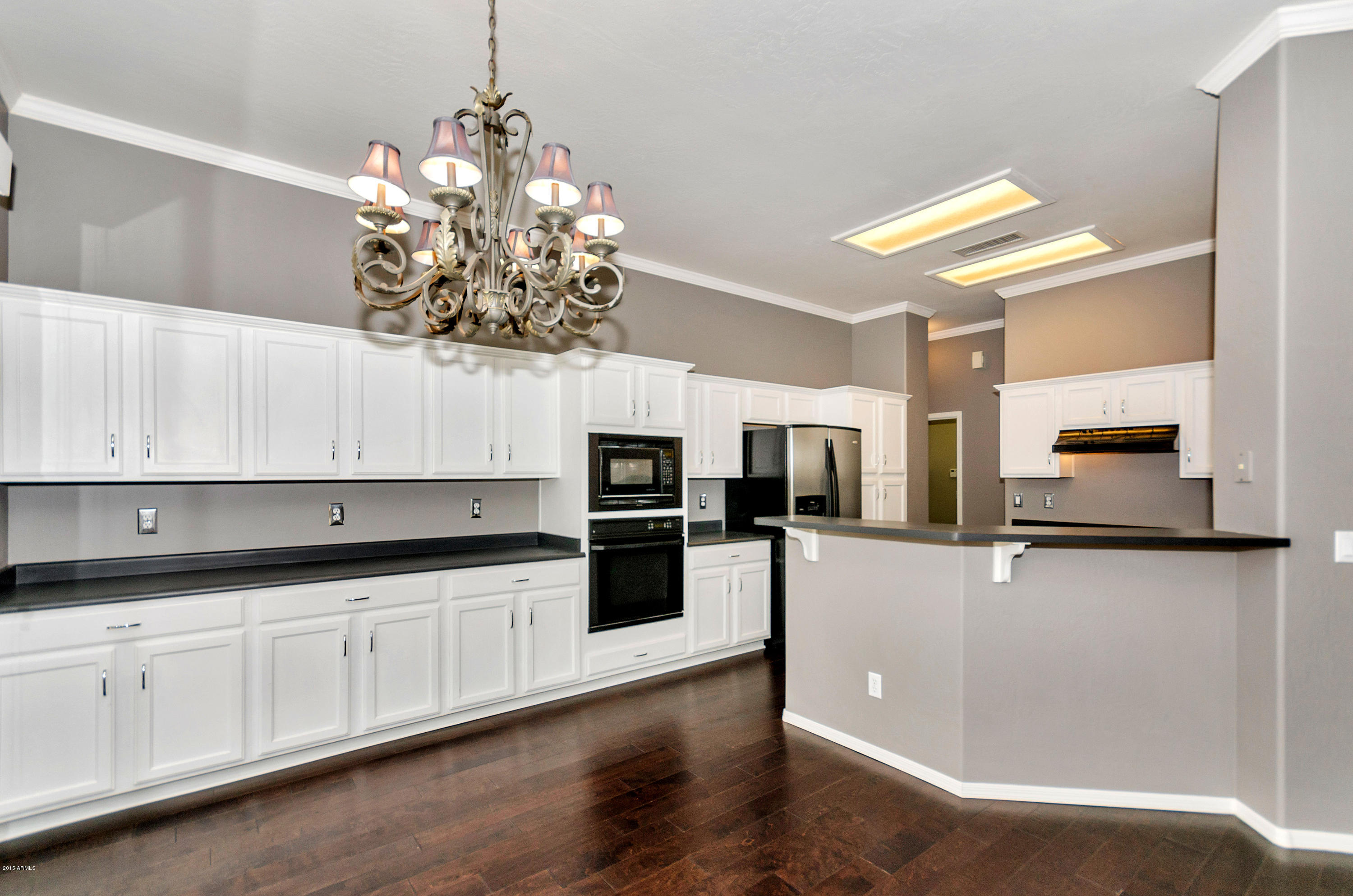 4520 East Weaver Road Phoenix, AZ 85050 - Photo 8 of 32 HRM_1060