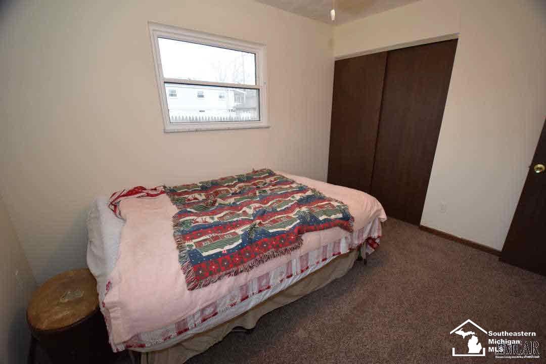 6245 East Dunbar Road Monroe, MI 48161 - Photo 5 of 15 21251815-4.JPG
