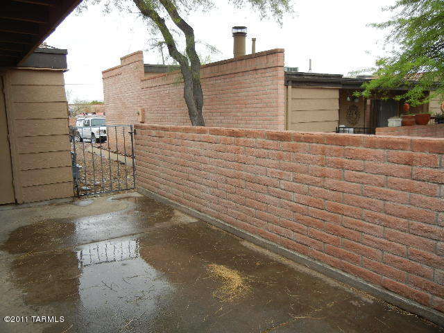 4305 East Presidio Road Tucson, AZ 85712 - Photo 19 of 22