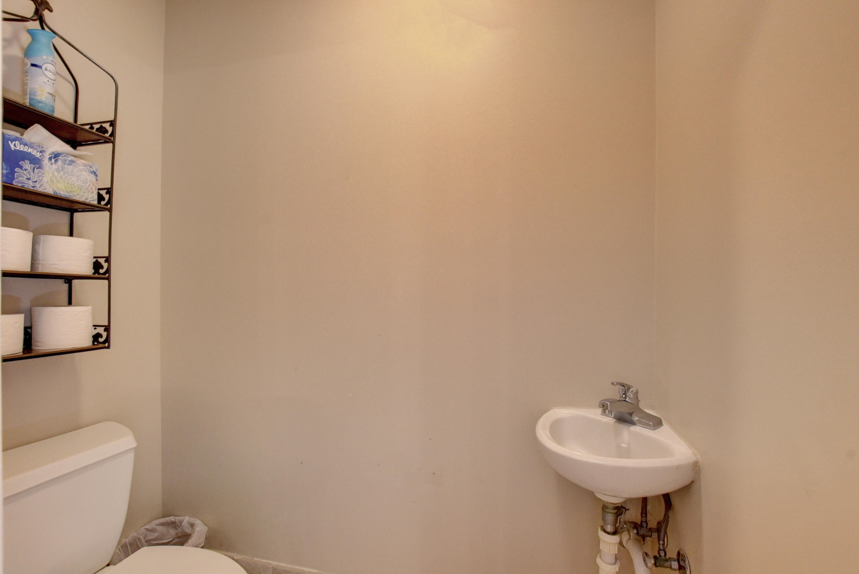 2360 Rabbit Hollowe Circle Delray Beach, FL 33445 - Photo 24 of 56 EBF_0131And4more
