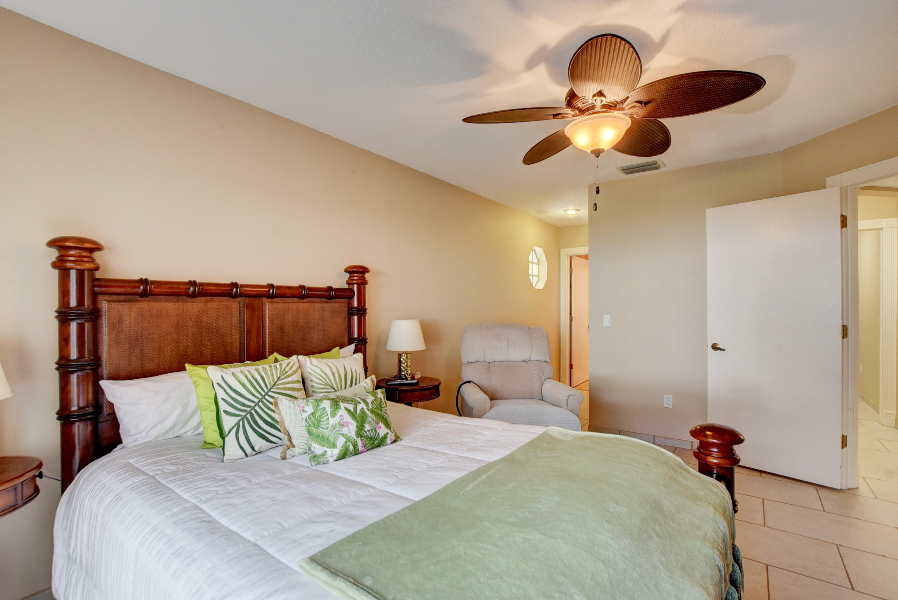 2360 Rabbit Hollowe Circle Delray Beach, FL 33445 - Photo 32 of 56 2nd Bedroom