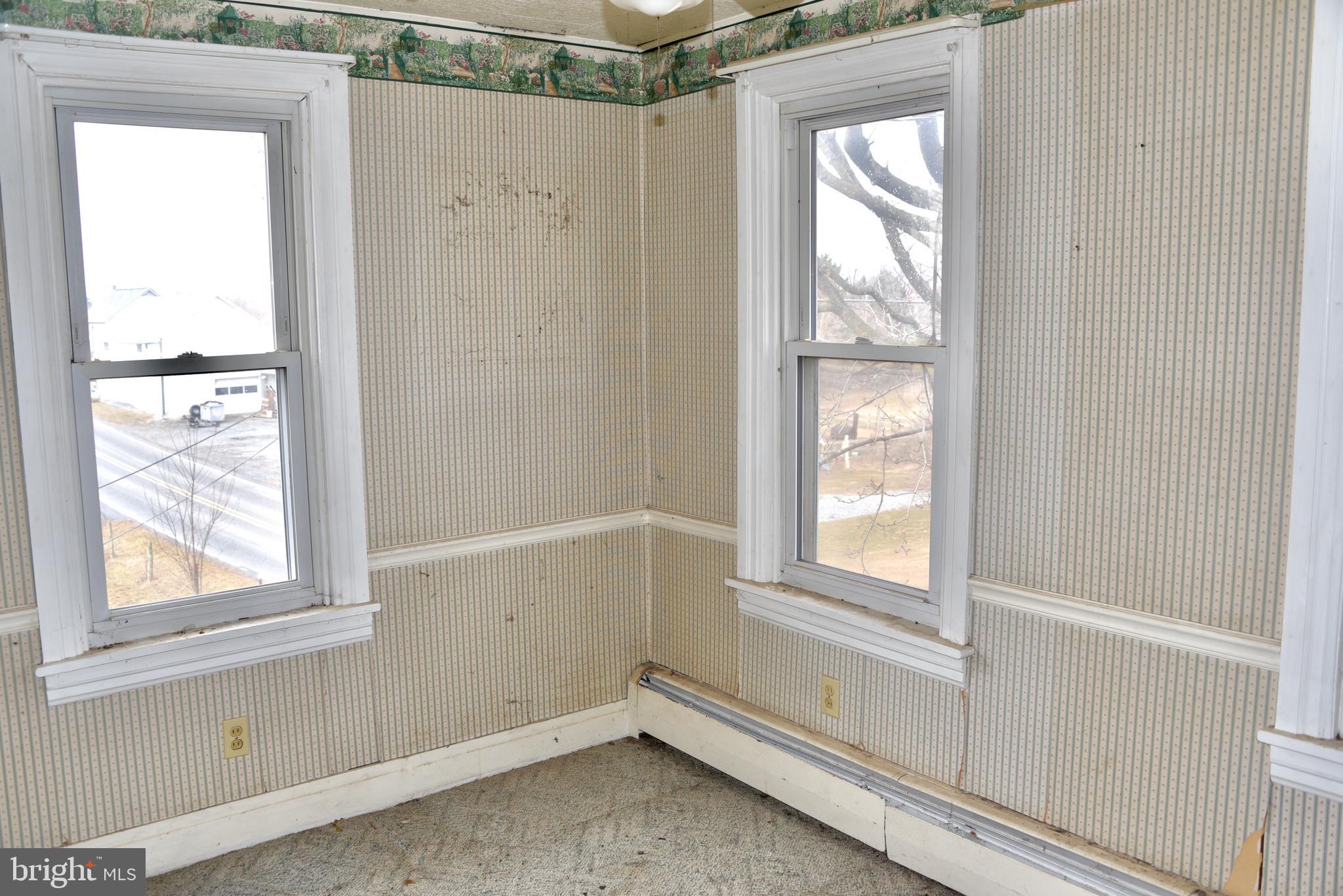 30 Greble Road Myerstown, PA 17067 - Photo 14 of 66 Gallery Image 14