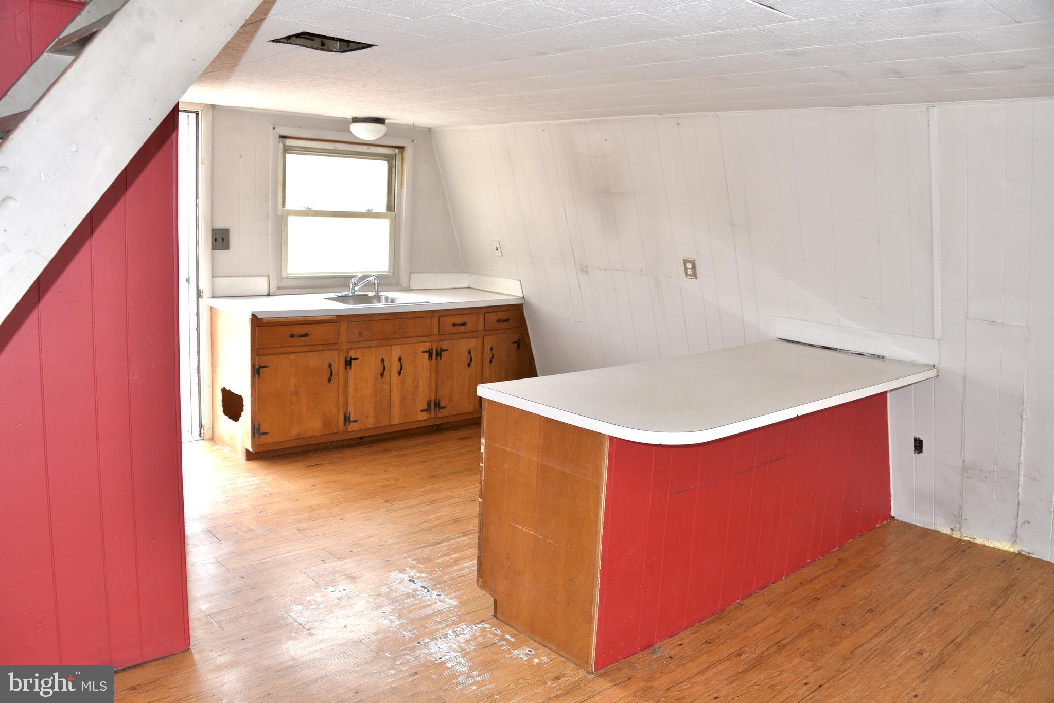 30 Greble Road Myerstown, PA 17067 - Photo 20 of 66 Gallery Image 20