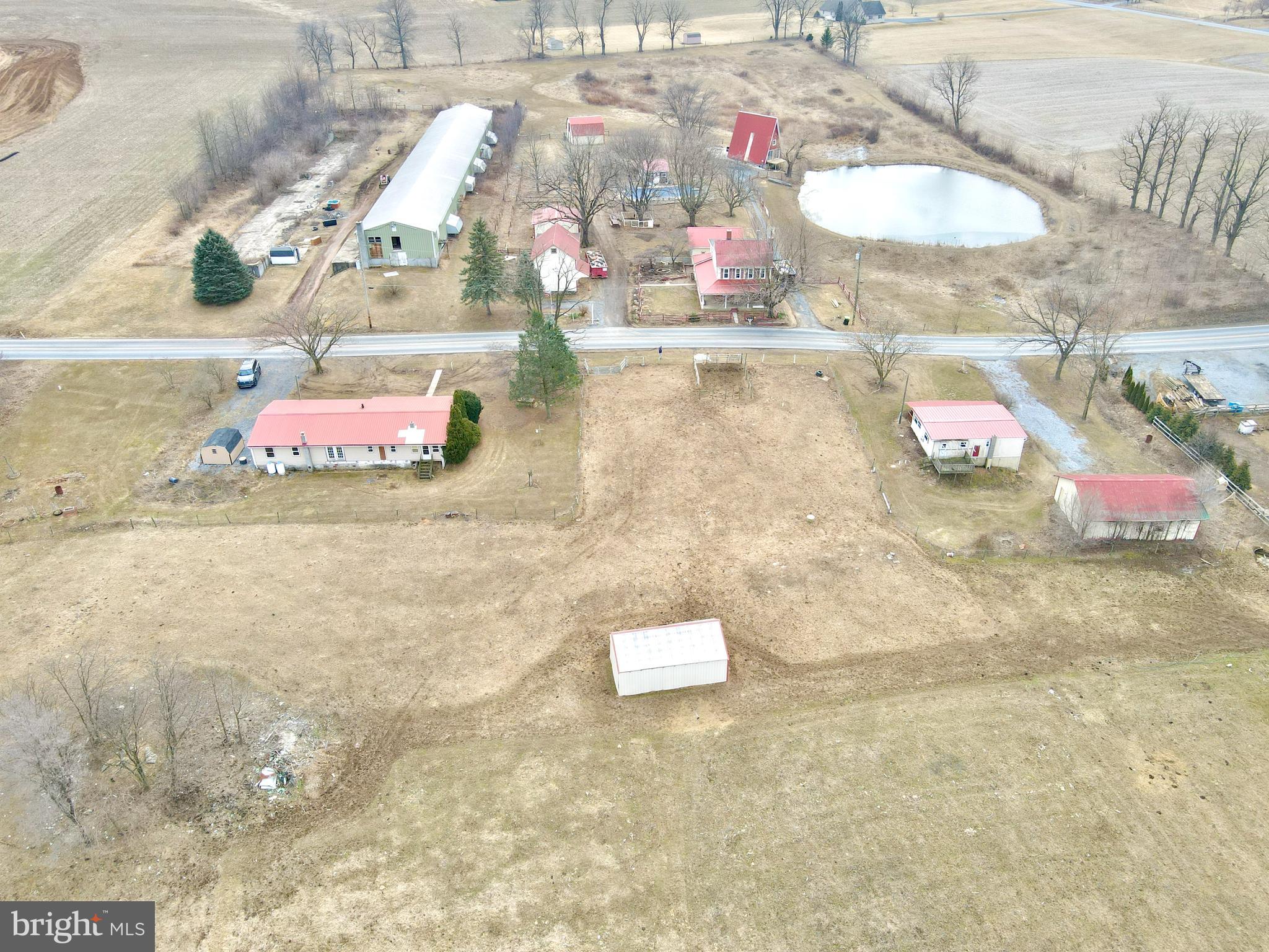 30 Greble Road Myerstown, PA 17067 - Photo 2 of 66 Gallery Image 2