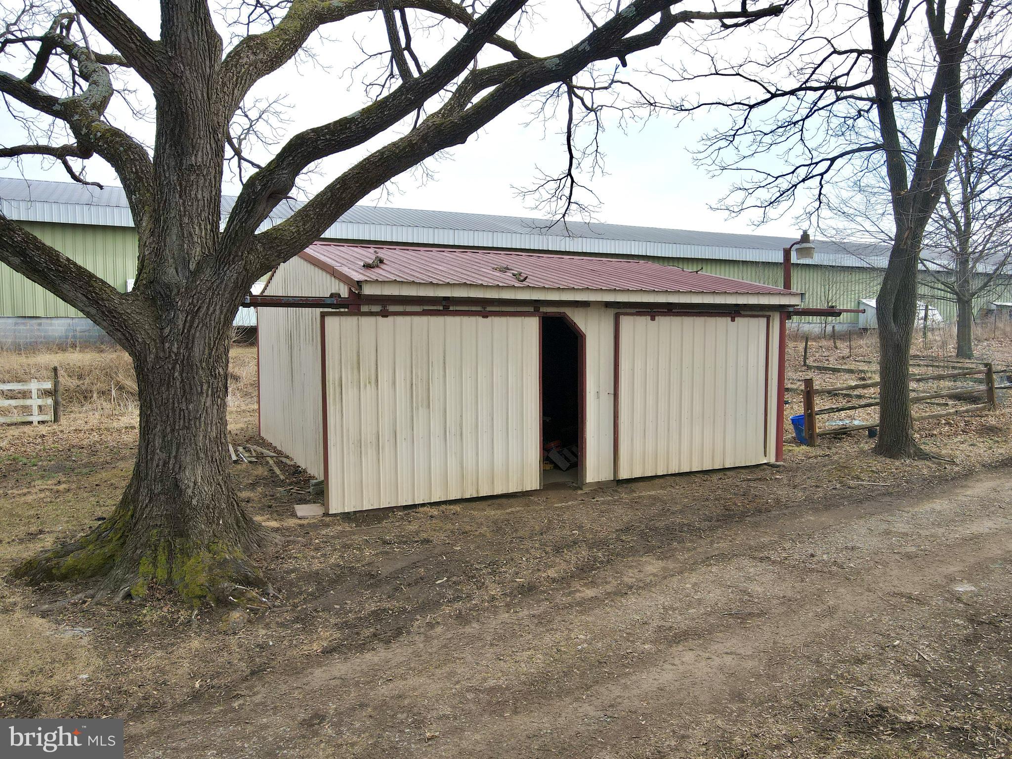 30 Greble Road Myerstown, PA 17067 - Photo 30 of 66 Gallery Image 30