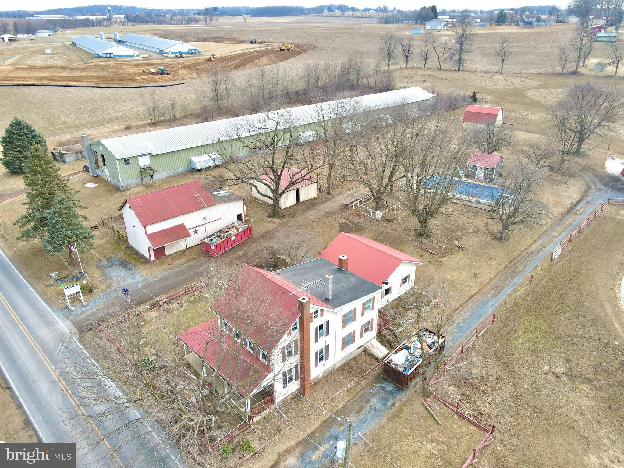 30 Greble Road Myerstown, PA 17067 - Photo 3 of 66 Gallery Image 3