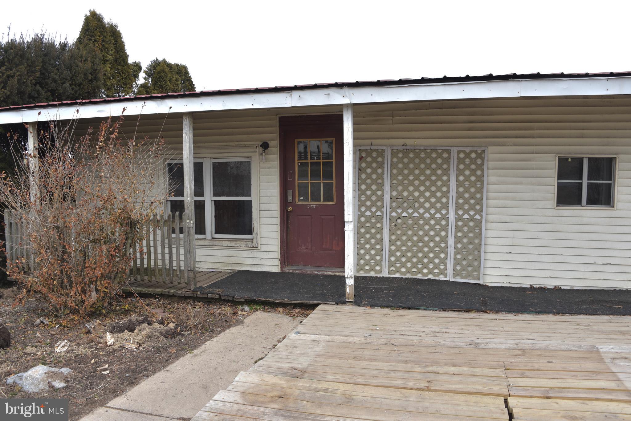 30 Greble Road Myerstown, PA 17067 - Photo 39 of 66 Gallery Image 39