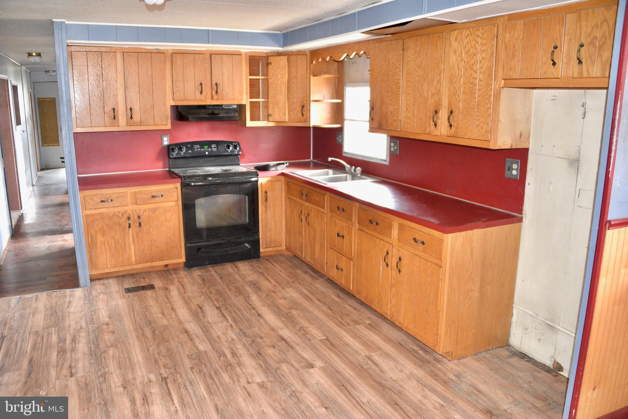 30 Greble Road Myerstown, PA 17067 - Photo 40 of 66 Gallery Image 40