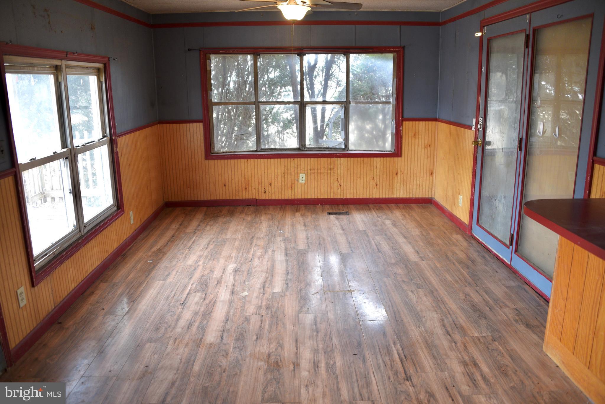30 Greble Road Myerstown, PA 17067 - Photo 41 of 66 Gallery Image 41