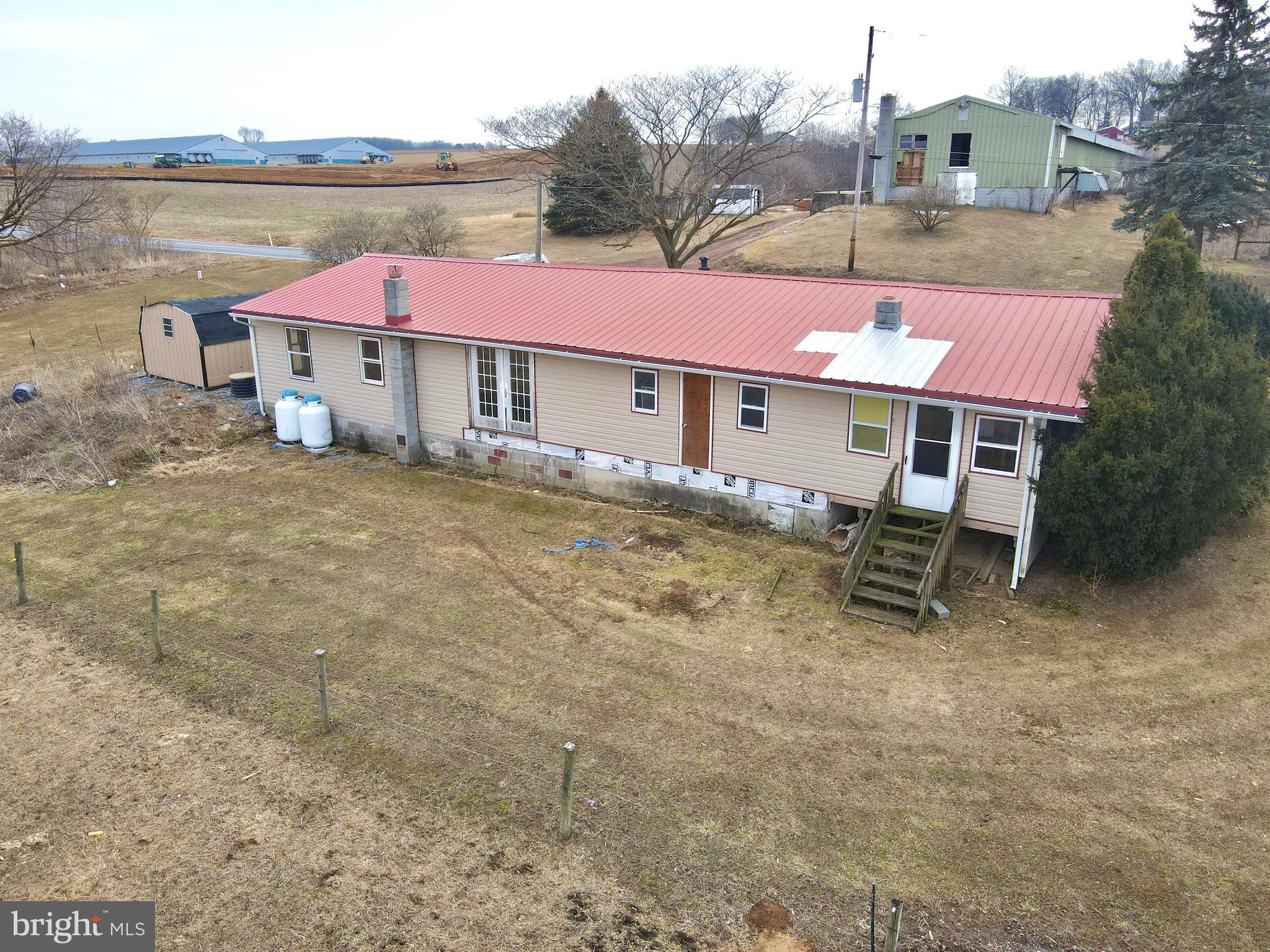30 Greble Road Myerstown, PA 17067 - Photo 44 of 66 Gallery Image 44