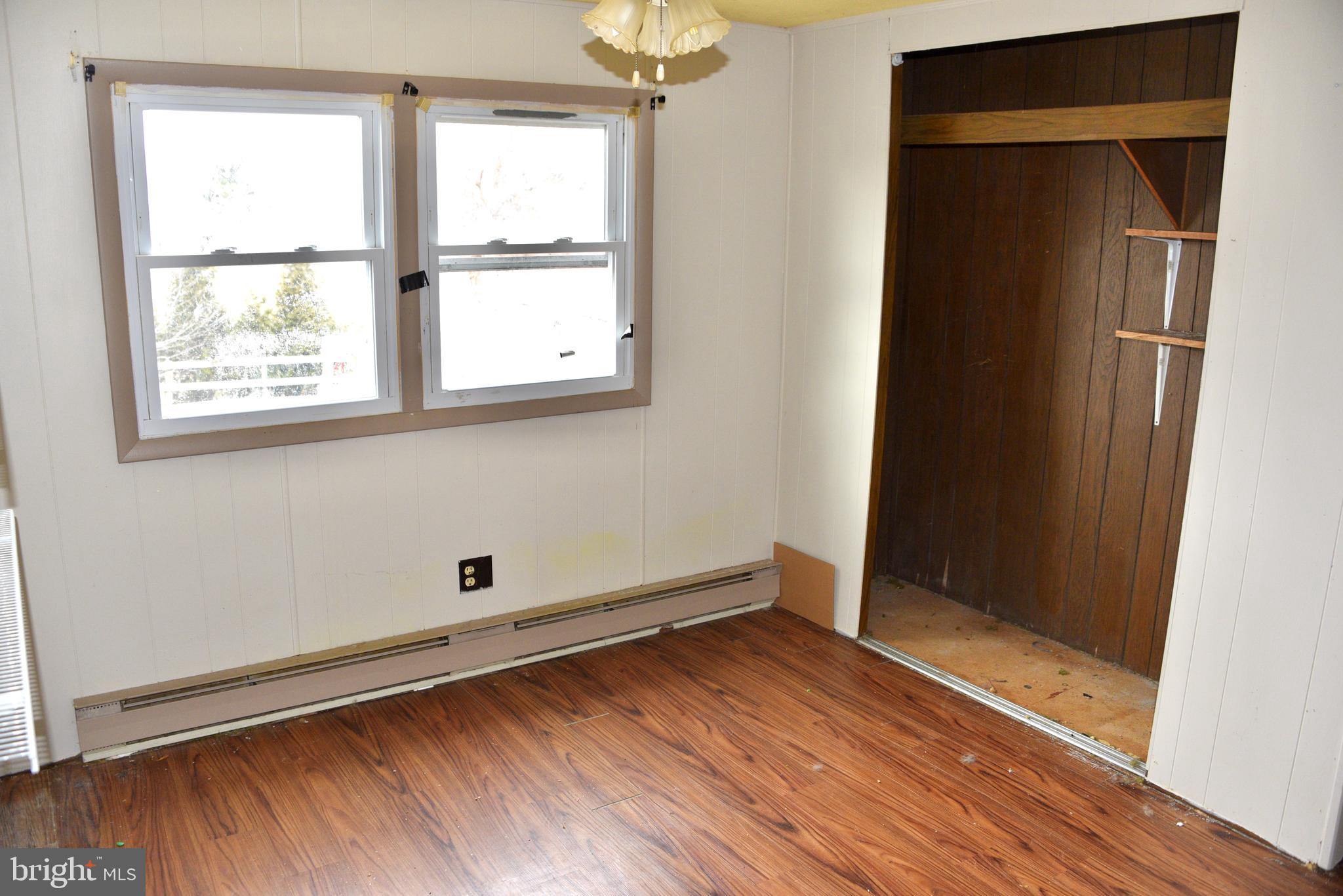 30 Greble Road Myerstown, PA 17067 - Photo 54 of 66 Gallery Image 54