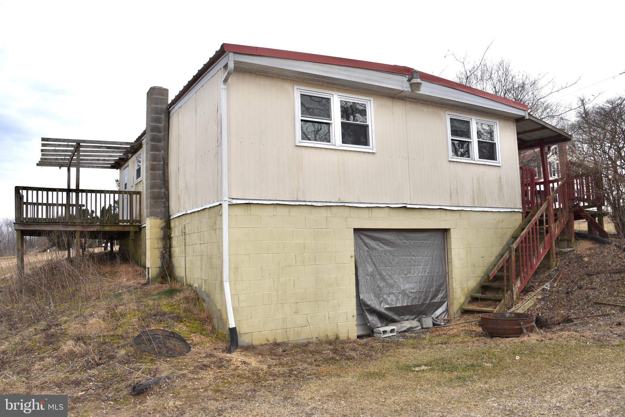 30 Greble Road Myerstown, PA 17067 - Photo 56 of 66 Gallery Image 56