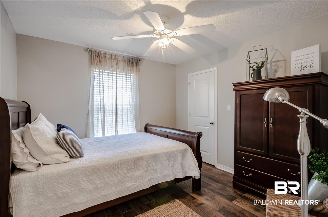 10956 Brighton Drive South Chunchula, AL 36521 - Photo 17 of 27
