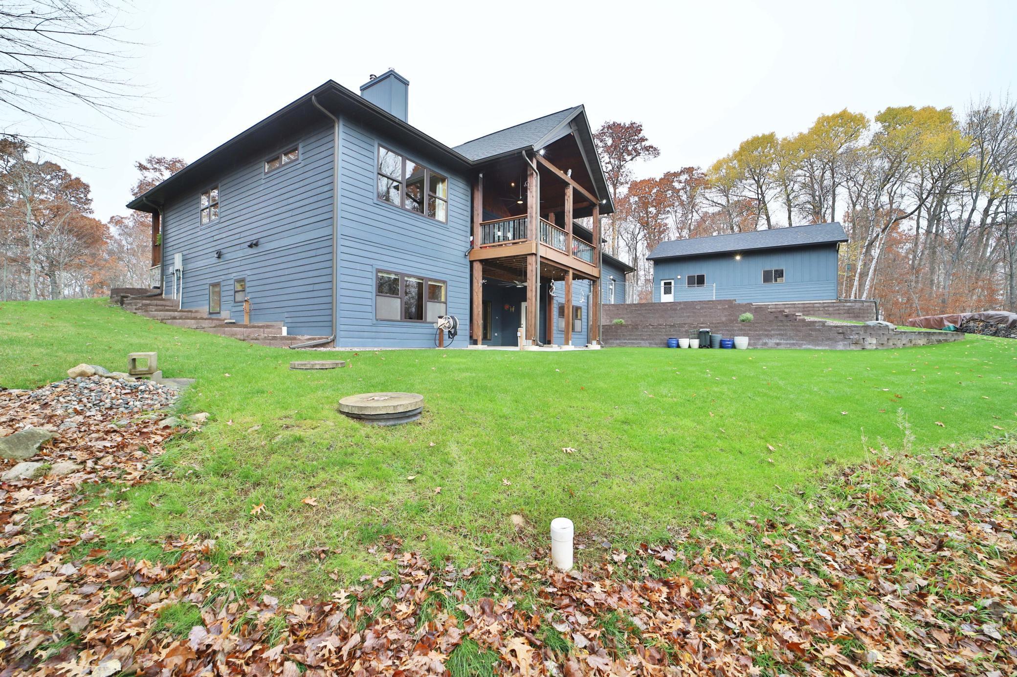29672 Delaware Trail Breezy Point, MN 56472 - Photo 69 of 76
