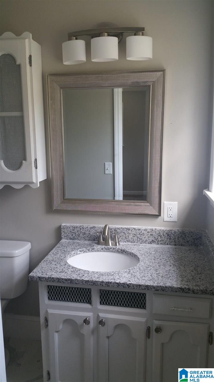 200 5th Way Pleasant Grove, AL 35127 - Photo 16 of 27