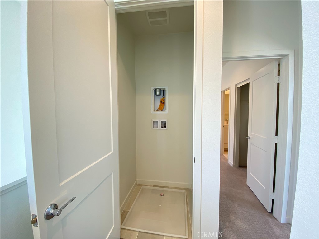 115 Fable Irvine, CA 92618 - Photo 12 of 19