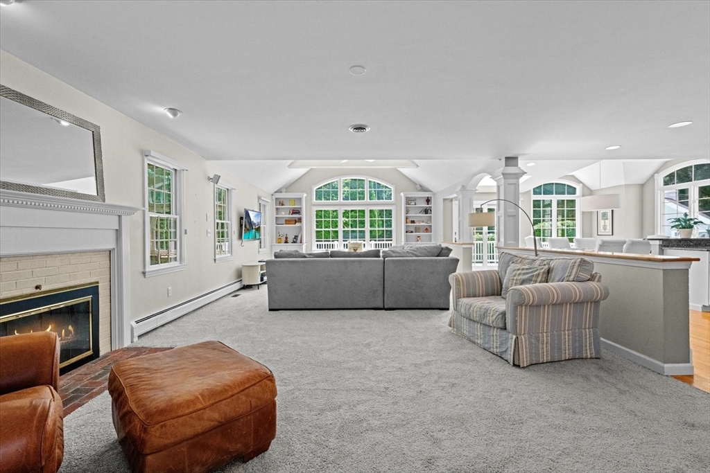 49 Indian Brook Road Ashland, MA 01721 - Photo 8 of 42 Gallery Image 8