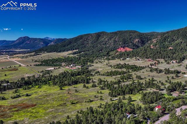 Perry Park Road Larkspur, CO 80118 - Photo 13 of 50 Gallery Image 13