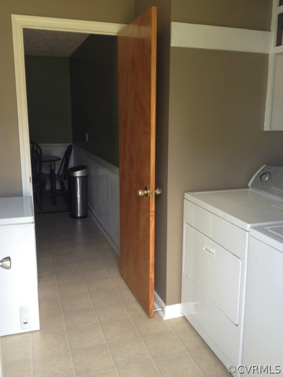 250 Hanover Road Sandston, VA 23150 - Photo 13 of 13 Gallery Image 13