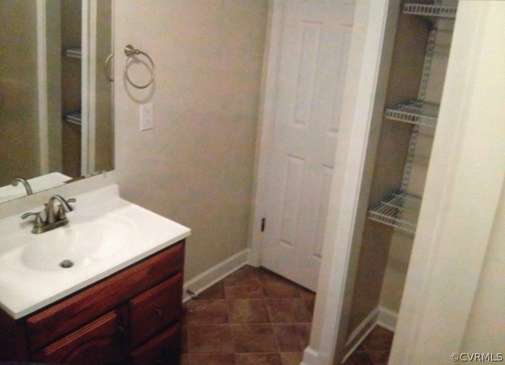 250 Hanover Road Sandston, VA 23150 - Photo 4 of 13 Gallery Image 4