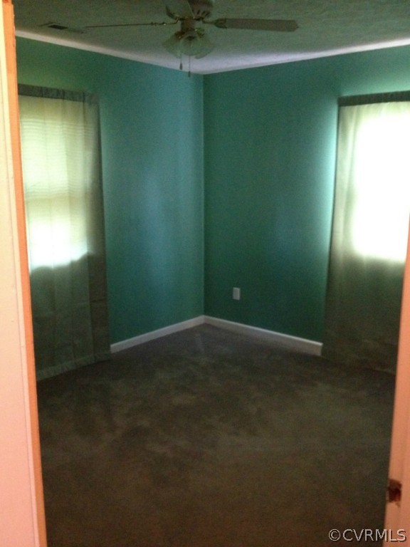 250 Hanover Road Sandston, VA 23150 - Photo 10 of 13 Gallery Image 10