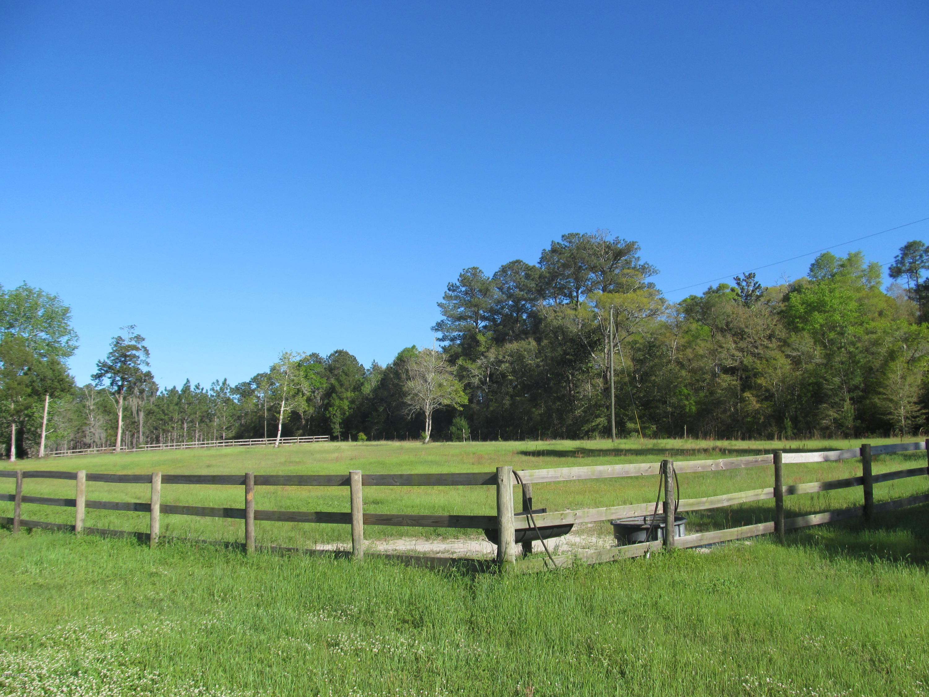 3350 Bonnett Pond Road Chipley, FL 32428 - Photo 22 of 35 Gallery Image 22