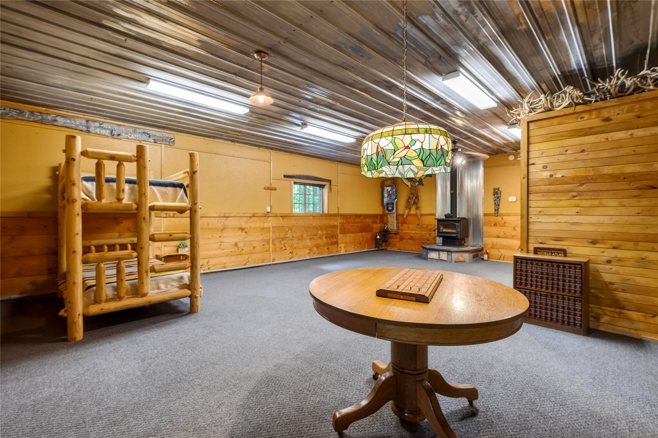 15705 McAully Road Cable, WI 54821 - Photo 48 of 58