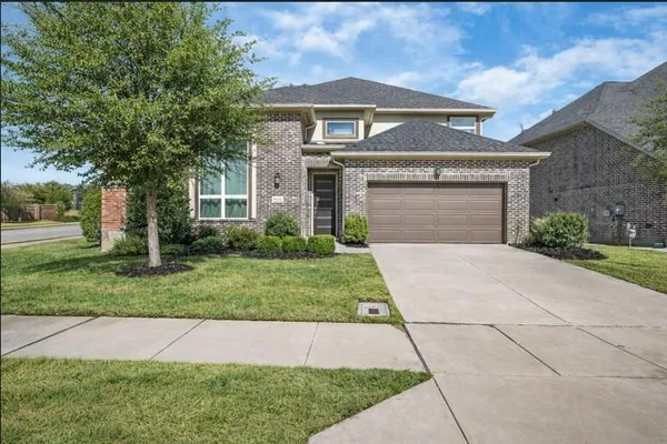 $967,500 | 3737 Nassau Drive, Irving, TX 75063
