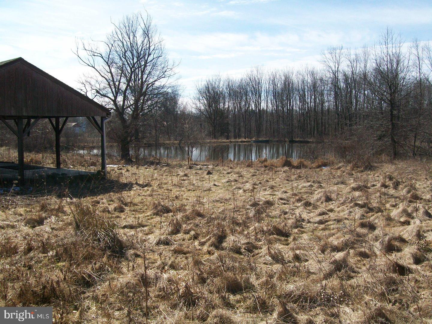 2650 Keiser Road Quakertown, PA 18951 - Photo 14 of 14 Gallery Image 14