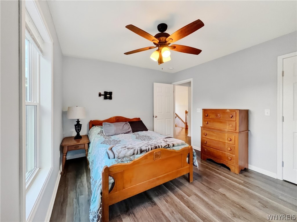 4008 Dutton Road Gainesville, NY 14550 - Photo 43 of 49 Gallery Image 43