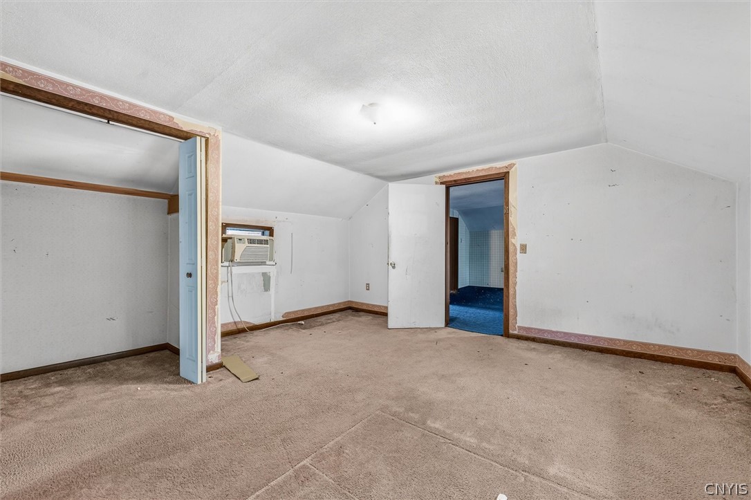 1820 Canal Road Oneida, NY 13032 - Photo 25 of 44