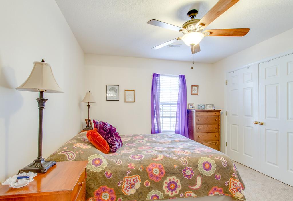 318 Thetahill Road Murfreesboro, TN 37130 - Photo 11 of 17 Gallery Image 11