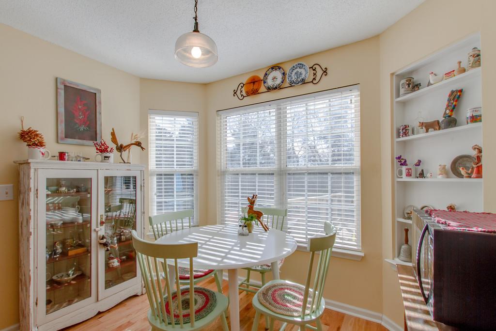 318 Thetahill Road Murfreesboro, TN 37130 - Photo 4 of 17 Gallery Image 4