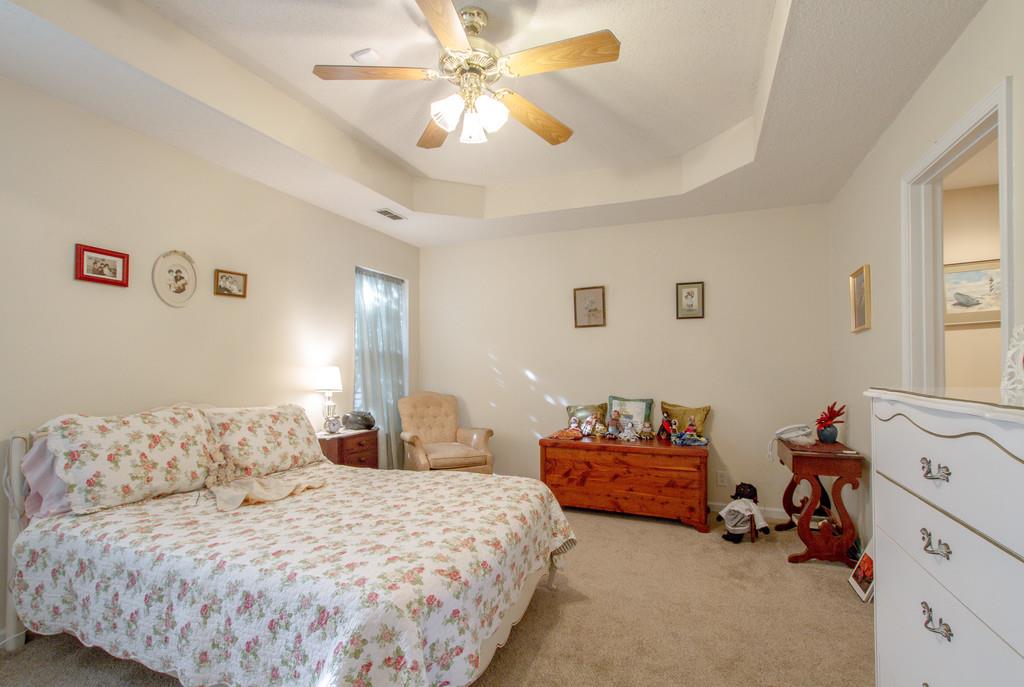 318 Thetahill Road Murfreesboro, TN 37130 - Photo 8 of 17 Gallery Image 8