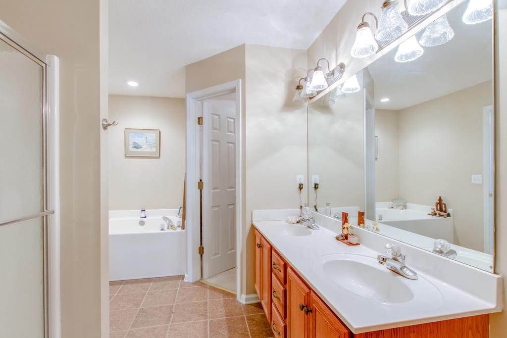 318 Thetahill Road Murfreesboro, TN 37130 - Photo 9 of 17 Gallery Image 9