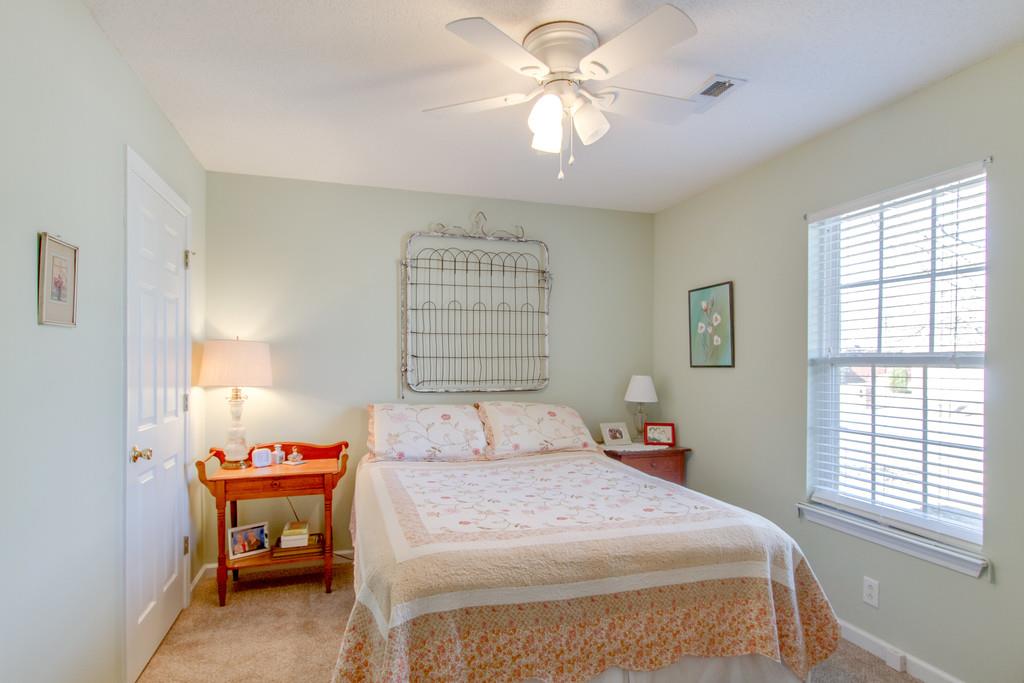 318 Thetahill Road Murfreesboro, TN 37130 - Photo 10 of 17 Gallery Image 10