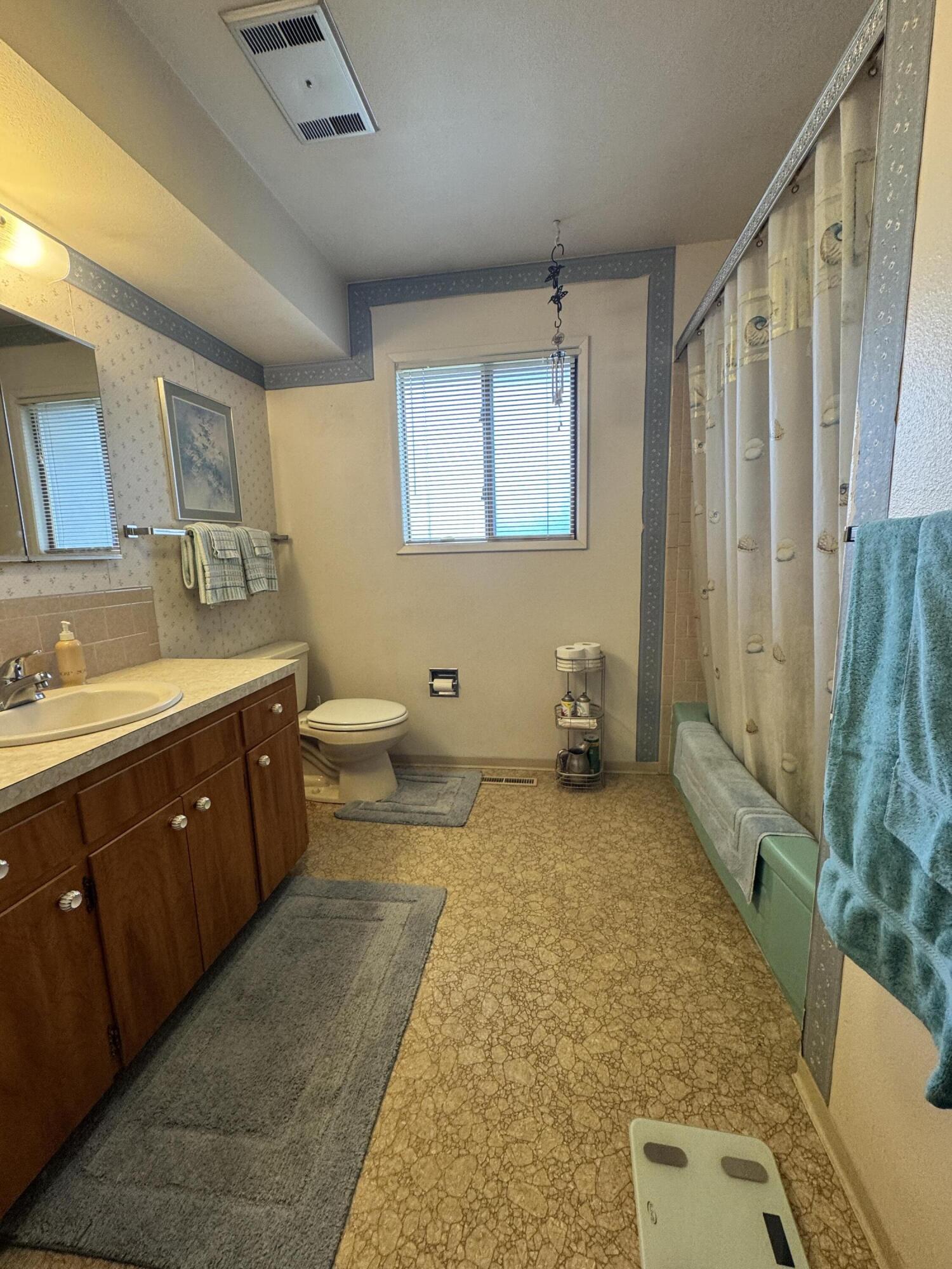 3312 Patterson Street Klamath Falls, OR 97603 - Photo 34 of 43