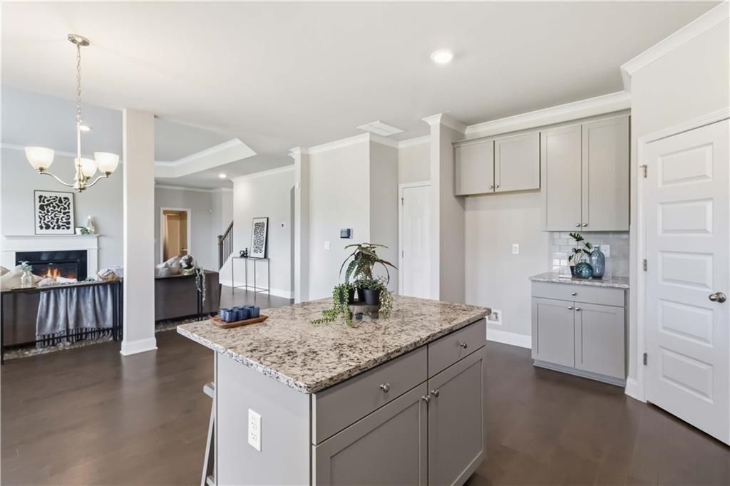 324 Conley Avenue Hampton, GA 30228 - Photo 22 of 71 Gallery Image 22