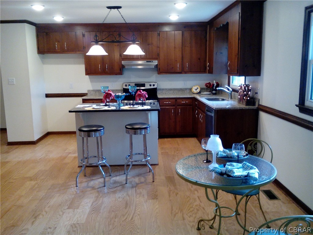 5715 Clay Bank Road Gloucester, VA 23061 - Photo 3 of 28 Gallery Image 3