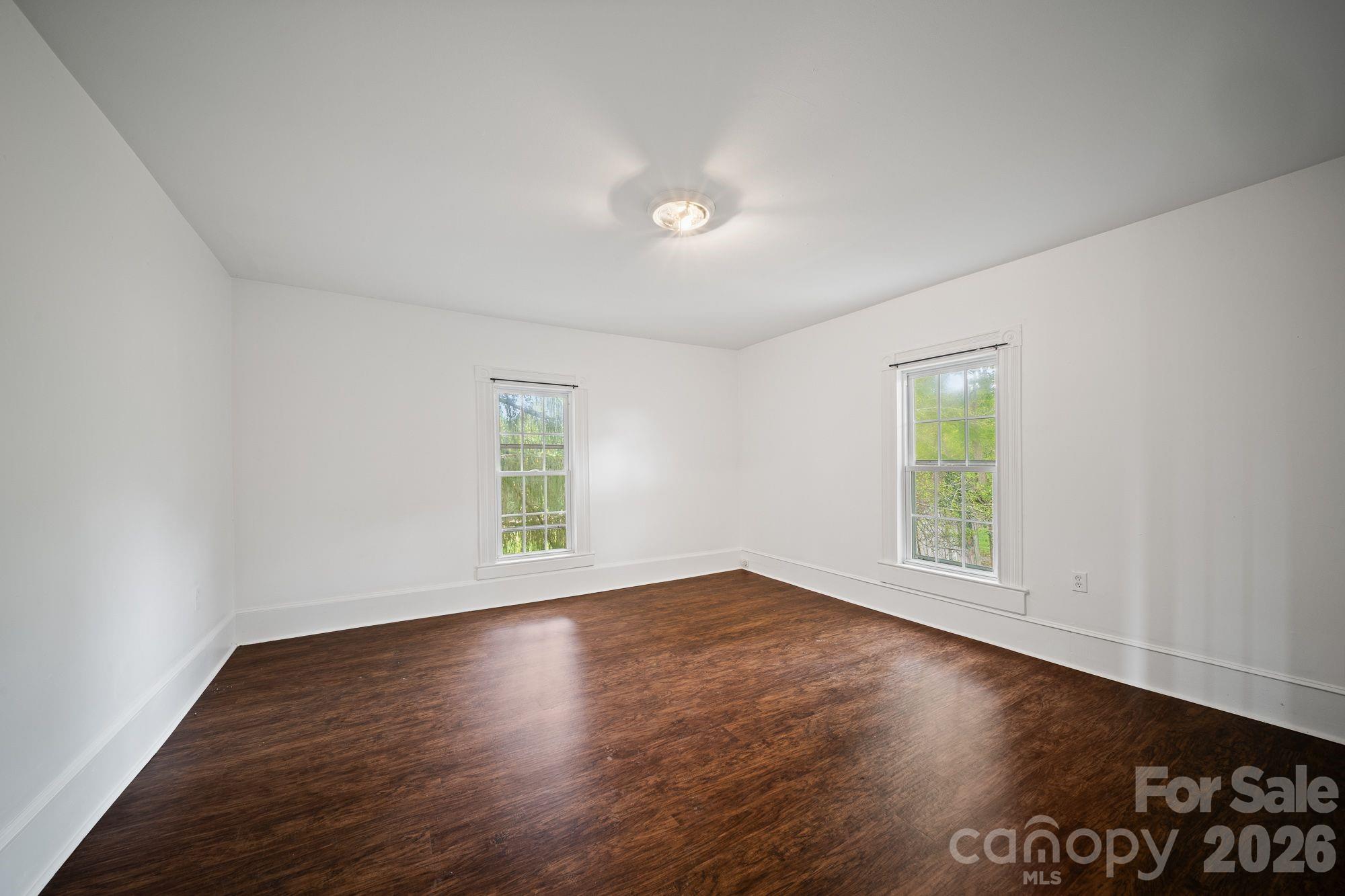 250 Justice Ridge Road Candler, NC 28715 - Photo 29 of 44 Gallery Image 29